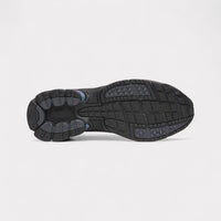 Saucony Progrid V2 - Black Night Sky