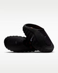 Nike Mind 001 Noir