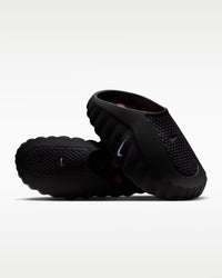 Nike Mind 001 Noir