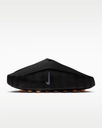 Nike Mind 001 Noir