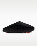 Nike Mind 001 Noir