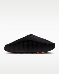 Nike Mind 001 Noir
