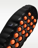 Nike Mind 001 Noir
