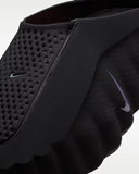 Nike Mind 001 Noir