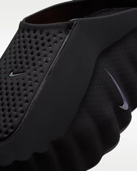 Nike Mind 001 Noir