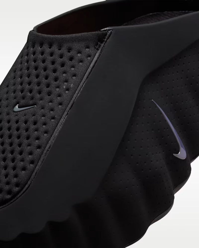 Nike Mind 001 Noir