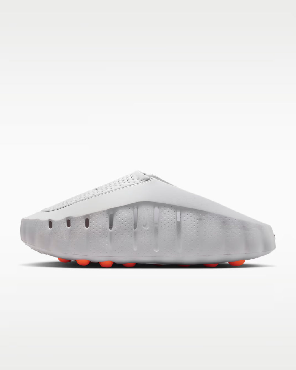 Nike Mind 001 Blanc