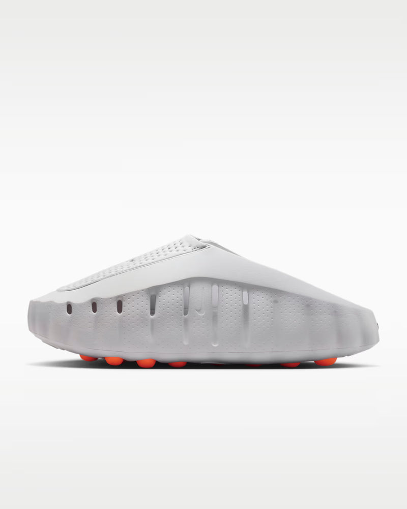 Nike Mind 001 Blanc