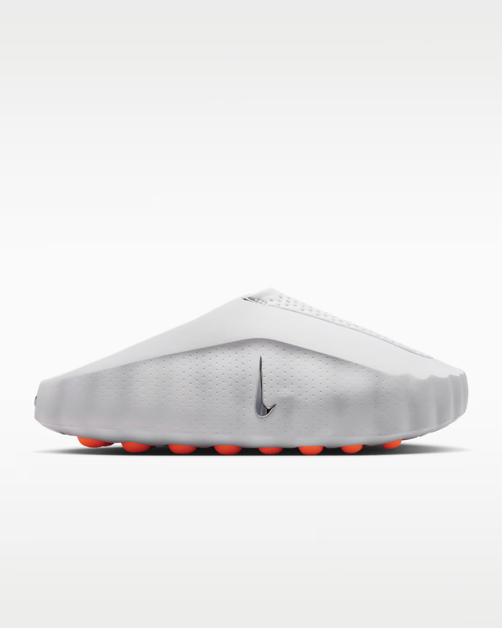 Nike Mind 001 Blanc