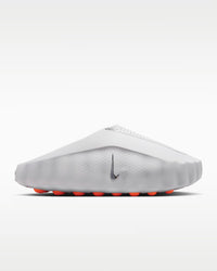 Nike Mind 001 Blanc