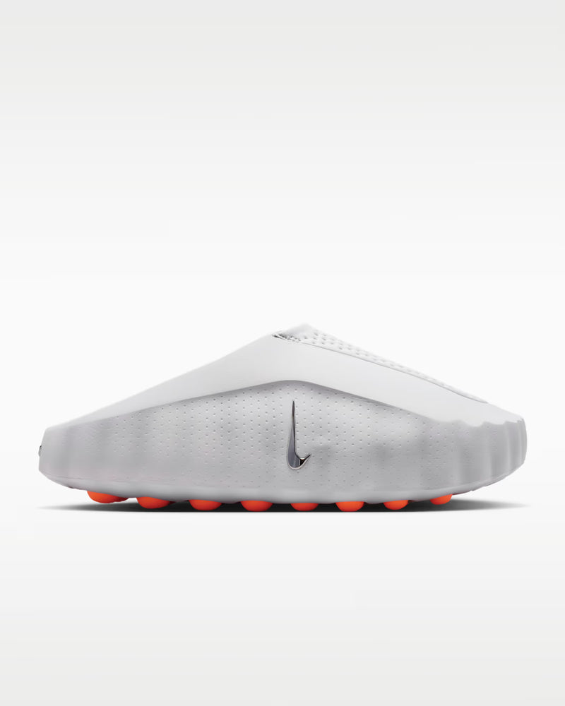 Nike Mind 001 Blanc
