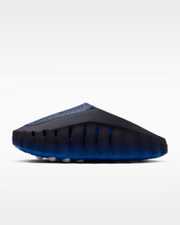 Nike Mind 001 Bleu
