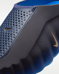 Nike Mind 001 Bleu