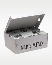 Nike Mind 001 Bleu