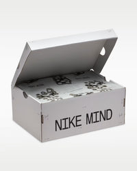 Nike Mind 001 Vert