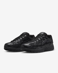 Nike P6000 Noir