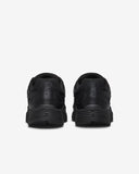 Nike P6000 Noir