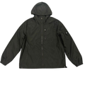 Veste C.P Company Avec Zip