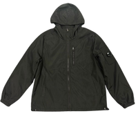 Veste C.P Company Avec Zip