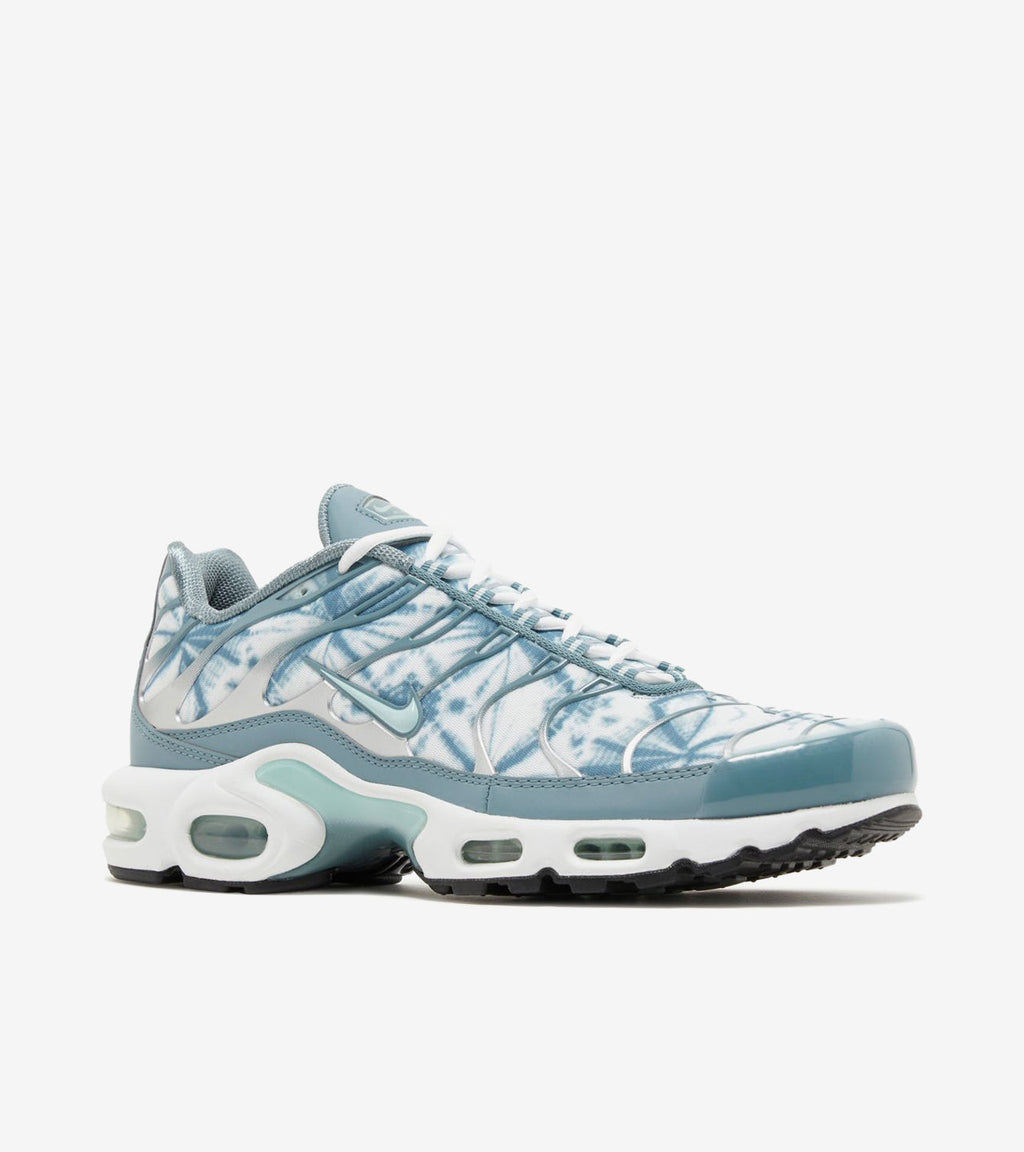 Nike Air Max Plus Origins Waterway