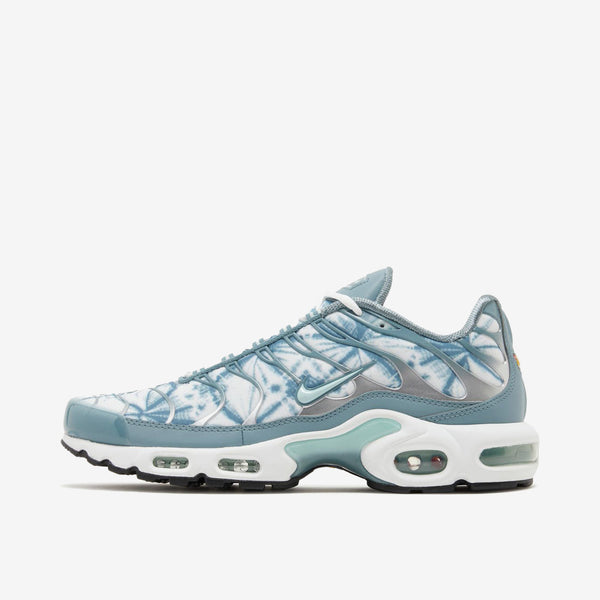 Nike Air Max Plus Origins Waterway