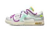 Nike® x Off-White® Dunk Low lot 21