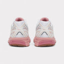 Saucony Progrid Guide 7 - White Peach