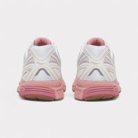 Saucony Progrid Guide 7 - White Peach