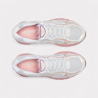 Saucony Progrid Guide 7 - White Peach