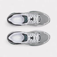 Saucony Progrid Omni 9 - White Pine Green