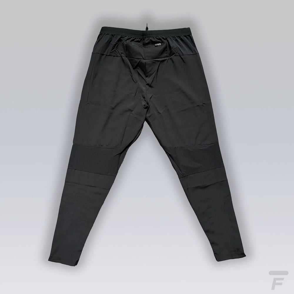 Pantalon de Running Phenom