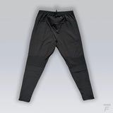 Pantalon de Running Phenom