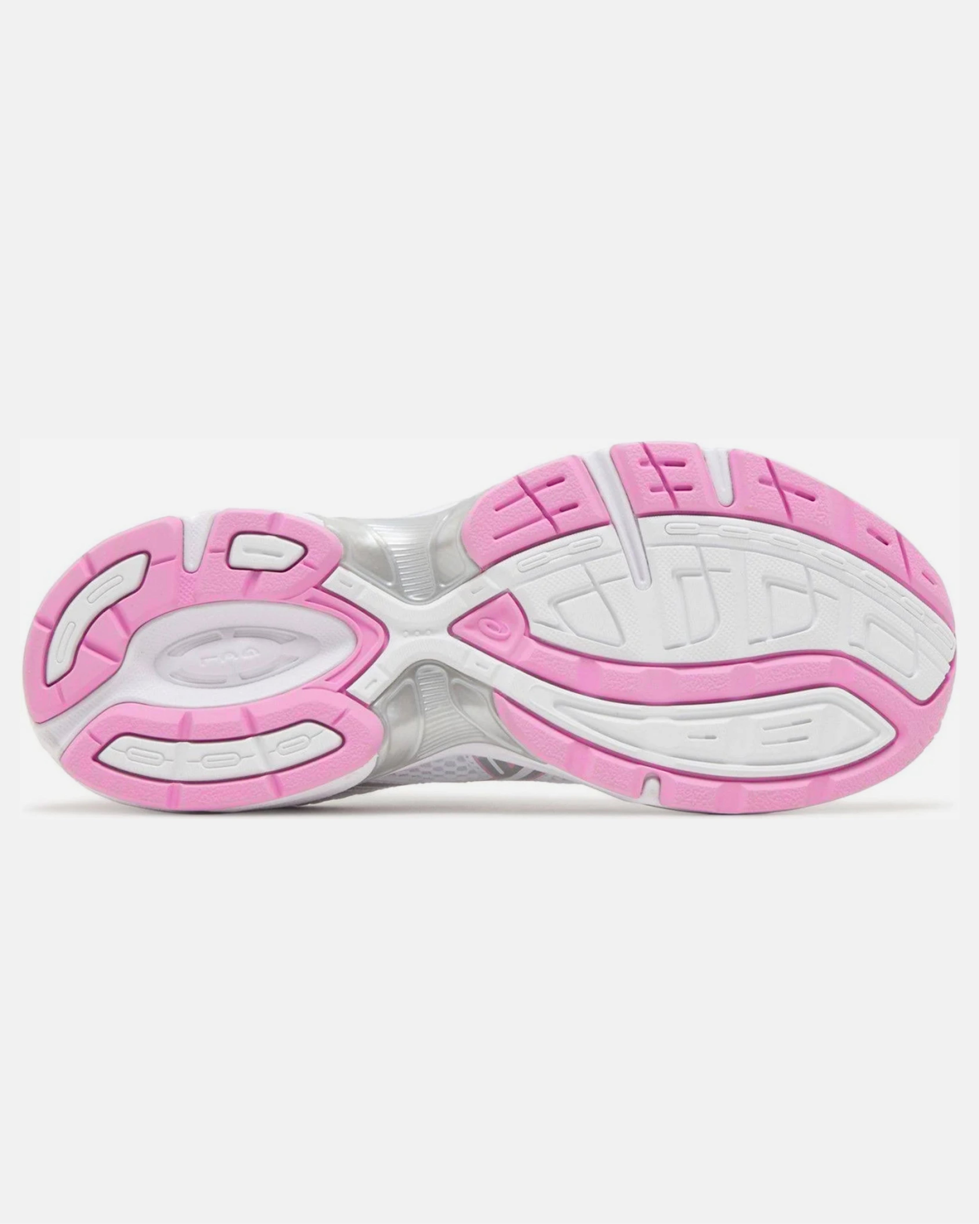 1130 Baby Pink Custom