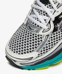 Saucony Progrid Omni 9 Coloré