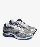 Saucony Progrid Omni 9 Bleu Foncé