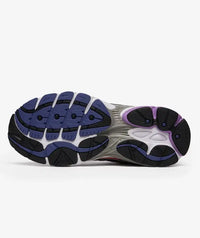 Saucony Progrid Omni 9 Rose