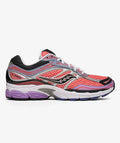 Saucony Progrid Omni 9 Rose