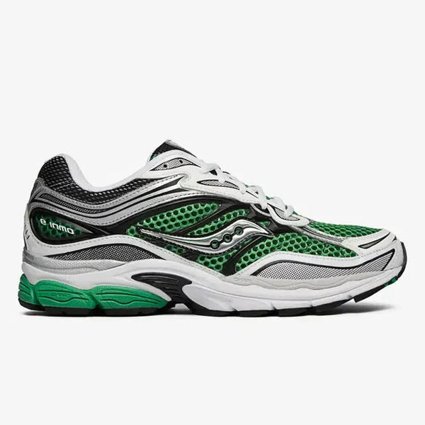 Saucony Progrid Omni 9 Vert