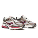 SAUCONY PROGRID OMNI 9 OG