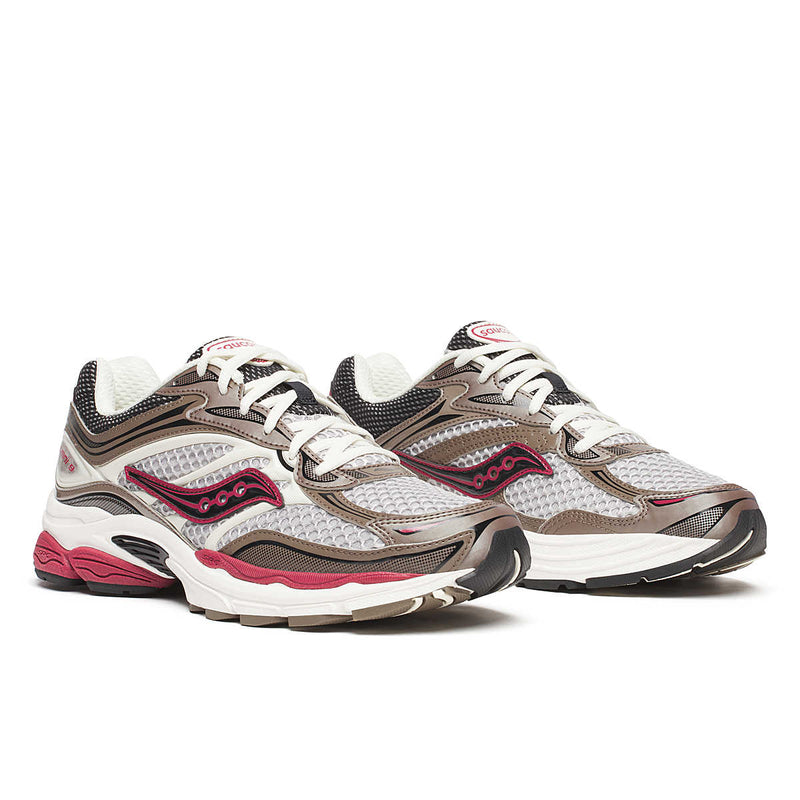SAUCONY PROGRID OMNI 9 OG