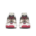SAUCONY PROGRID OMNI 9 OG