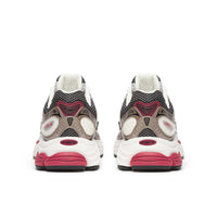 SAUCONY PROGRID OMNI 9 OG