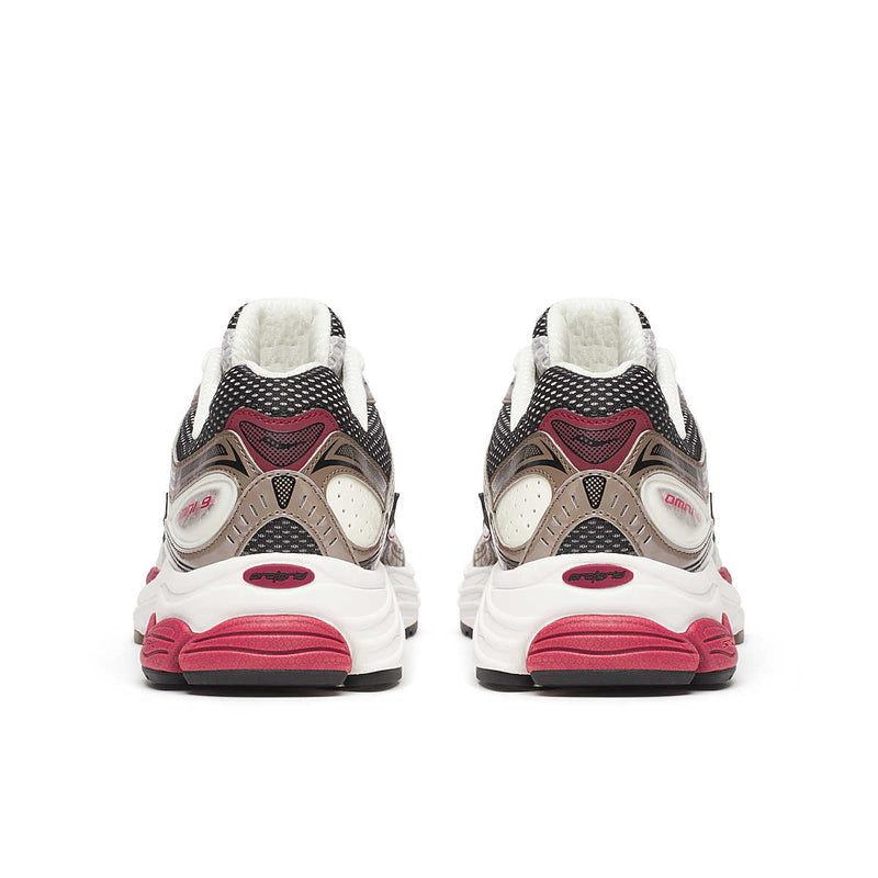 SAUCONY PROGRID OMNI 9 OG