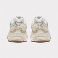 Saucony Progrid Omni 9 - Beige