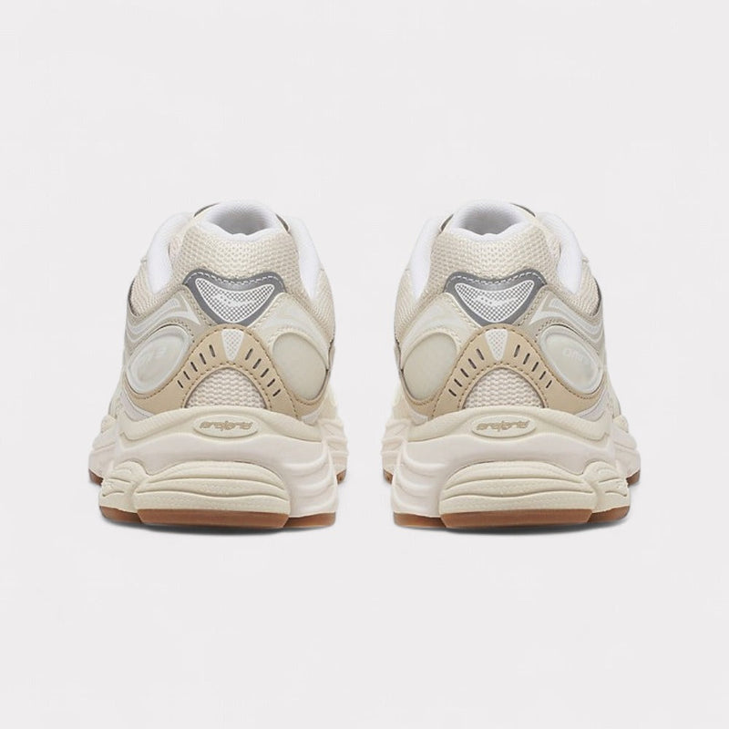 Saucony Progrid Omni 9 - Beige