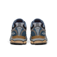 SAUCONY PROGRID TRIUMPH 4 WINTER TECH