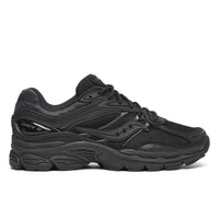 SAUCONY PROGRID OMNI 9 ARMOR