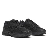 SAUCONY PROGRID OMNI 9 ARMOR