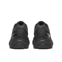SAUCONY PROGRID OMNI 9 ARMOR
