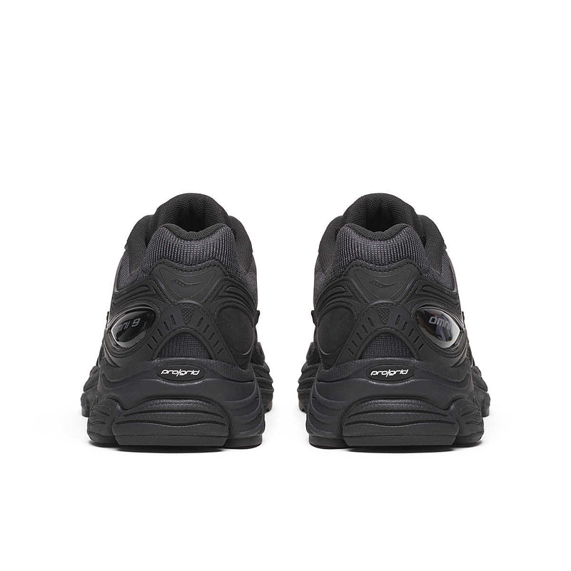 SAUCONY PROGRID OMNI 9 ARMOR